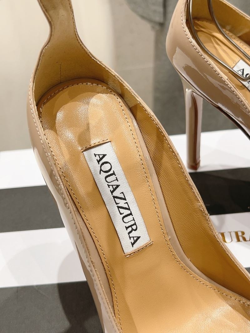 Aquazzura Shoes